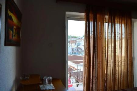 Guest House Vera - 23