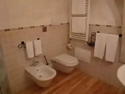 Masseria Donnaloia - 52