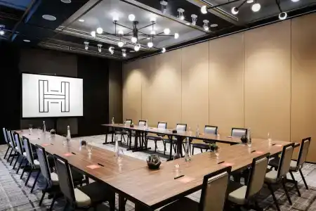 Halcyon - A in Cherry Creek - 21