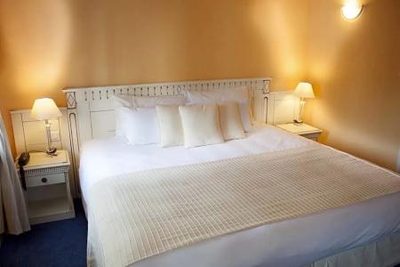 Hôtel Riquet Resort & Spa - 60