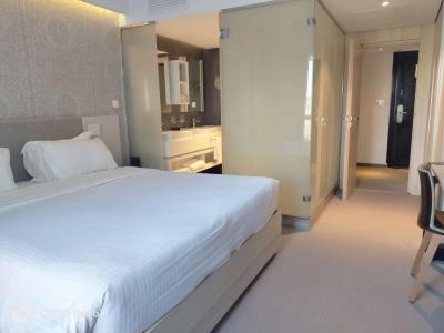 Golden Tulip El Mechtel - 98