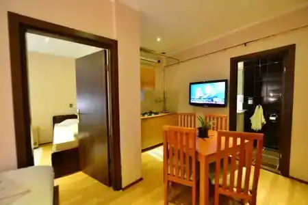 Apartments & Accommodation Stojic - 64