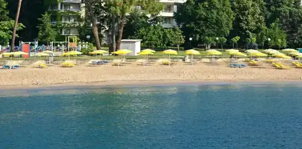 Gradina - 48