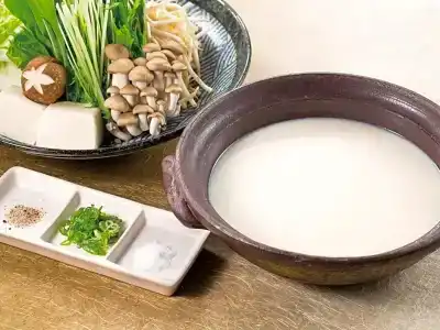 Apa Keisei Narita Ekimae - 51