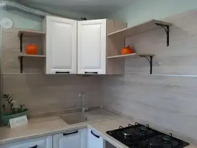 Сибирский тракт 26 - 10