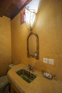 Riad Zitouna - 30
