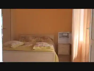 Ноев ковчег - 6