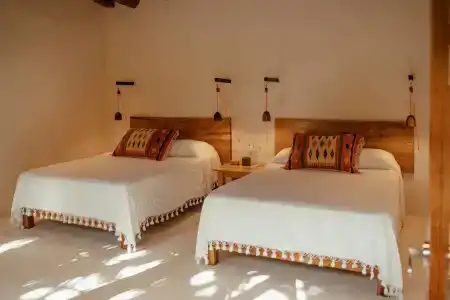 Poc Na Tulum - 2