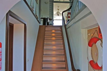 Lexow - an de Havenkant - 7