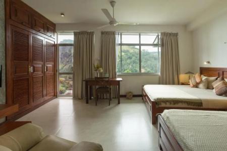 Ravana Heights - 19