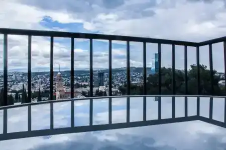 Tbilisi View - 97