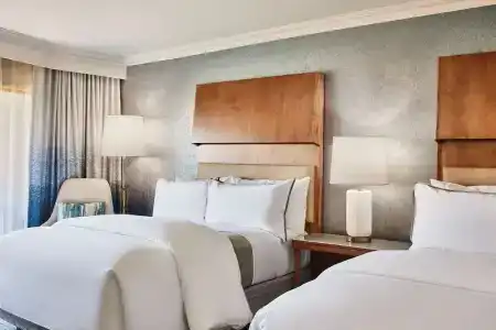 The Westin La Paloma Resort & Spa - 156