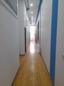 White City - 12