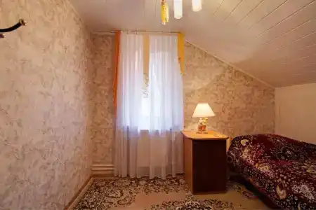 Дворянский - 68
