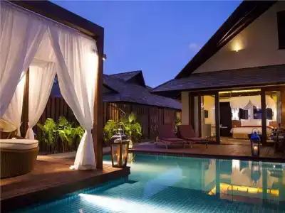 STORY Seychelles - 12