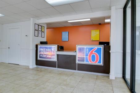 6-Atlanta, GA - 35