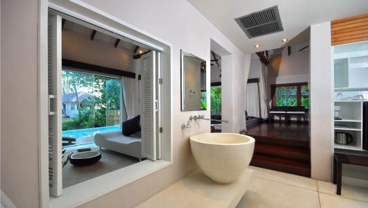 Zara Beach Resort Koh Samui - Sha Extra Plus Certified - 24