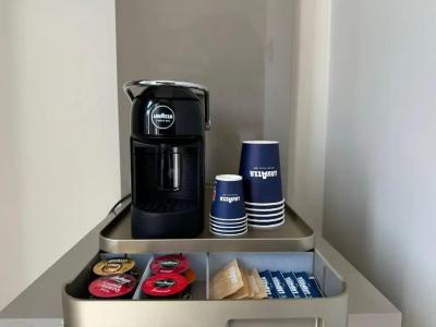 b&b Milano City Center Duomo - 35