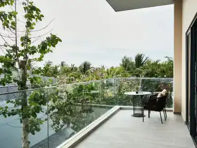 Crowne Plaza Phu Quoc Starbay, An Ihg - 63