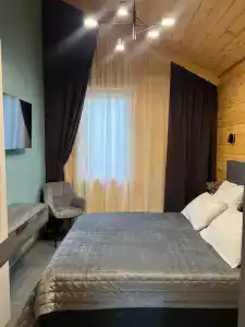 Gedeon House - 42