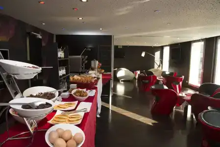 Seeko'o Bordeaux - 11