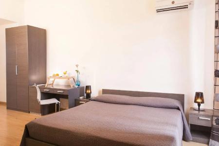 Suite Inn Catania - 37