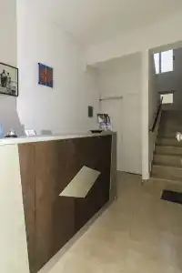 Sifis Studios - 12