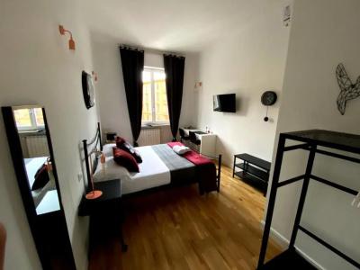 Lavagnini My Place b&b - 23