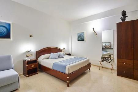 Corte Di Nettuno - Cdshotels - 34