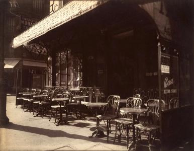 Les Rives de Notre-Dame - 15