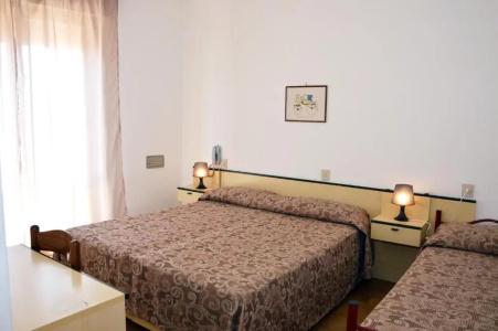 Umberto - 39