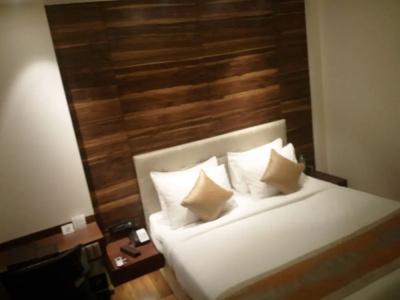Connaught Royale Delhi - 35