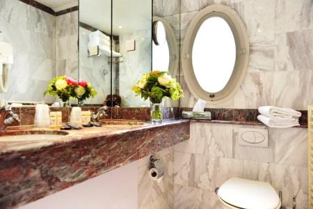 Suites Unic Renoir Saint-Germain - 8