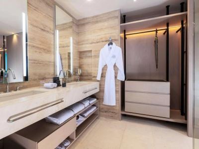 Sls Cancun & Spa - 48