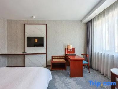 Ya'ao International Beijing - 25