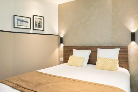 Locarno - 5