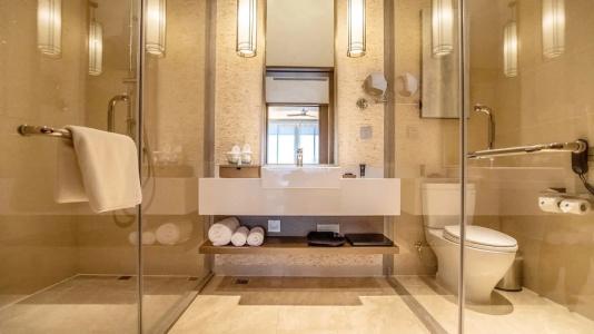 Primus Sanya Pleasant Bay - 120