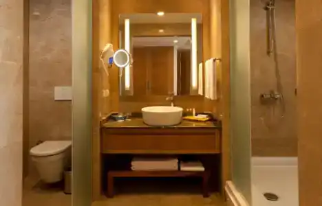 Paloma Oceana - Luxury - 72