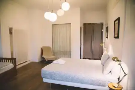 Asul b&b - 22