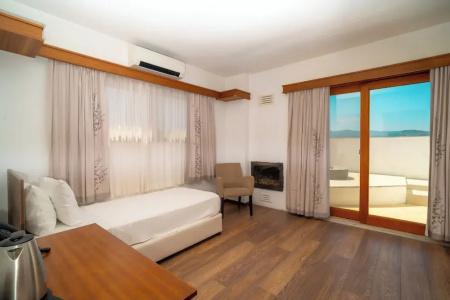 Grand Azmakhan Spa&Welness - 34