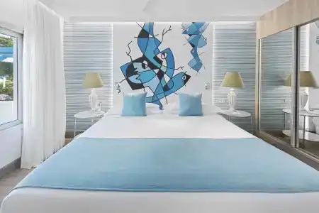 Elba Premium Suites - Adults Only - 4