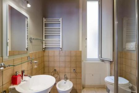 B&B Suites Trastevere - 28