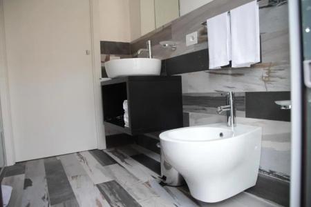 Residenza RoMa - 67