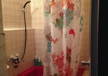 Hostel Yume-Nomad Kobe - 8