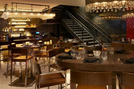 Metropolitan at The 9, Autograph Collection - 36
