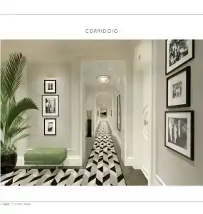 Unahotels Trastevere Roma - 12