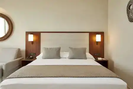 Riu Palace Zanzibar - All Inclusive - Adults Only - 44