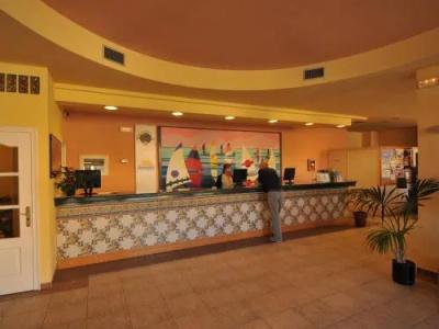 Aptos. Comte D´Empuries - 15