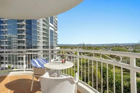 Burleigh Mediterranean - 79