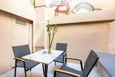 Snog Rooms & Suites - 40